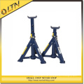 Heavy Duty Automatic Car Jack Stands